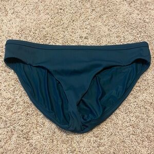 Calia swim bottoms
